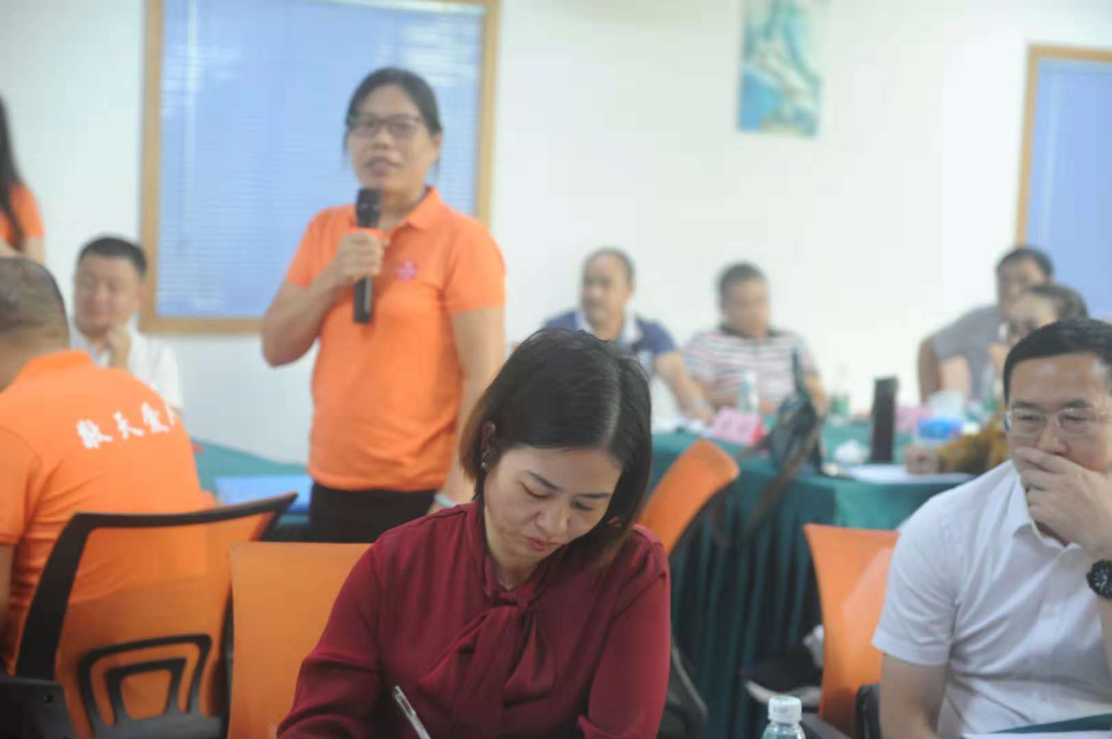 网站豪门国际
资料2018年mmexport1540780130089.jpg 网站豪门国际
资料2018年mmexport1540780130089.jpg