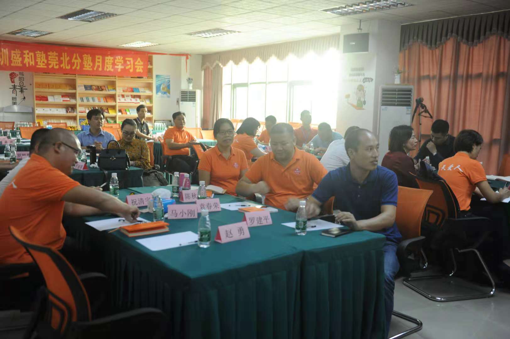 网站豪门国际
资料2018年mmexport1540780176197.jpg 网站豪门国际
资料2018年mmexport1540780176197.jpg