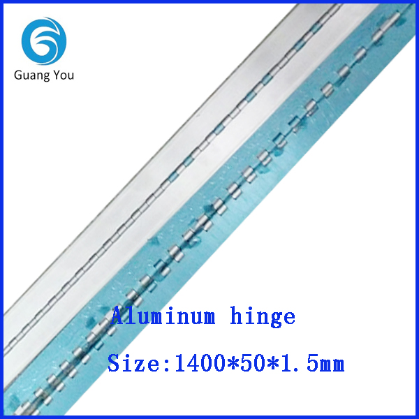 复件 1400x50x1.5mm.jpg 复件 1400x50x1.5mm.jpg