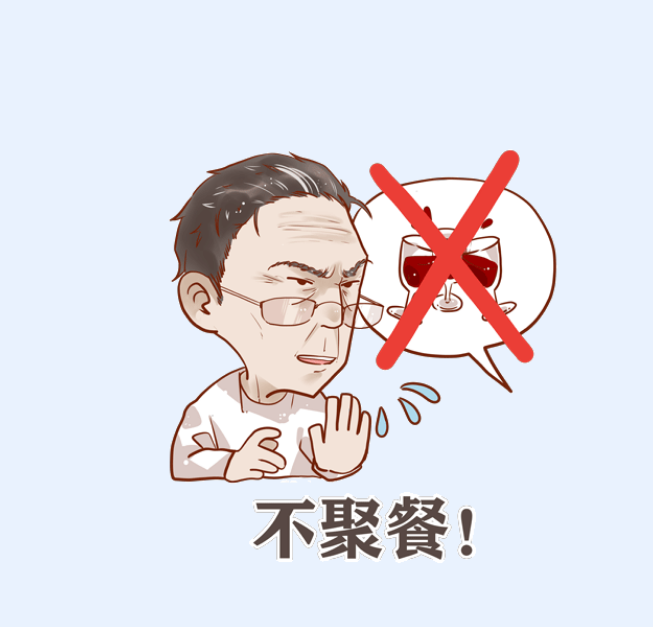 001.png