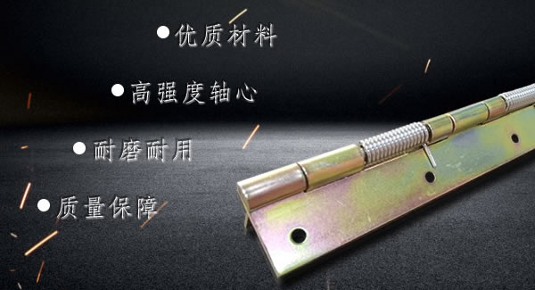 合页正确保养基本知识 豪门国际&东莞合页