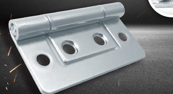 合页小常识，如何合理使用合页|豪门国际&东莞合页
