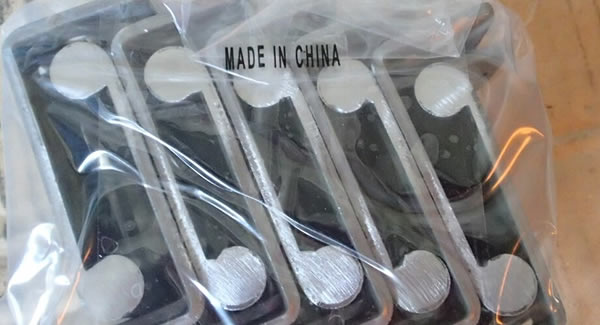 广有合页：焊接合页，安若泰山|豪门国际&东莞合页