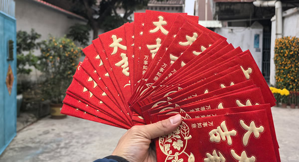 豪门国际2025蛇年开工大吉：共启新程，合力前行?